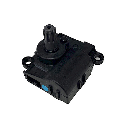 AC Actuador AC Intake Hyundai Accent 18-/Kia Rio  18-/Cerato 18-