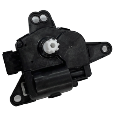 AC Actuador AC Intake Hyundai Santa Fe 12-/Cerato 12-/Grand I10-/Soul 13-
