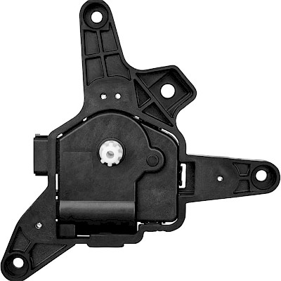 AC Actuador AC Intanke Hyundai Santa Fe 12-/Creta 16-