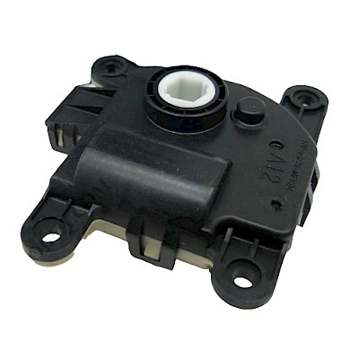 AC Actuador AC Intake Hyundai Tucson 16-/Sorento 15-/Sportage 14-15/Palisade