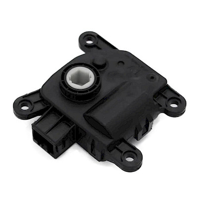 AC Actuador AC Mix Hyundai Tucson ix/Tucson 16-/Sorento 15-/Sportage 16