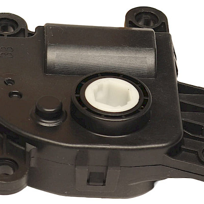 AC Actuador AC Motor Hyundai Accent 15-/Tucson 16-/Sorento 15-