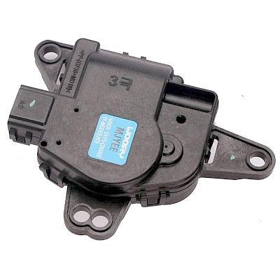 AC Actuador AC Motor Hyundai Elantra 12-/Cerato 12-/Creta 22-
