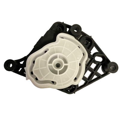 AC Actuador AC Motor Kia Rio 12-15-18-