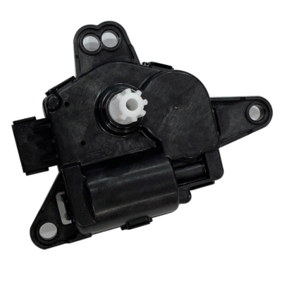 AC Actuador AC Temperatura Kia Cerato 18-
