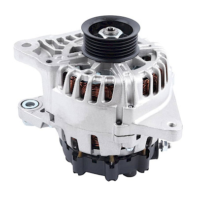 Alternador Hyundai Elantra 14- 1.8/2.0