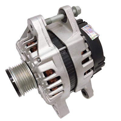 Alternador Hyundai Elantra/Kona/Accent/Rio 20- 1.6