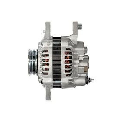Alternador Hyundai Excel 90-
