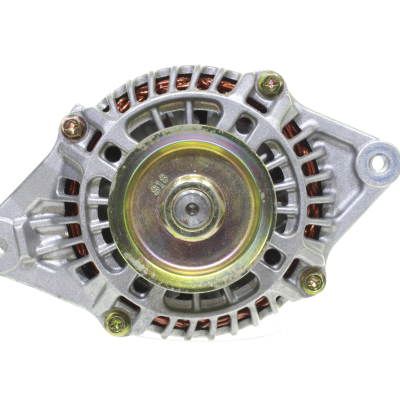 Alternador Hyundai Excell 90-