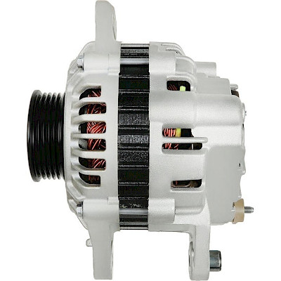 Alternador Hyundai Galloper 3.0 GAS (90A)