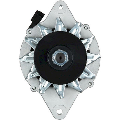 Alternador Isuzu Rodeo Usa/Opel 75A