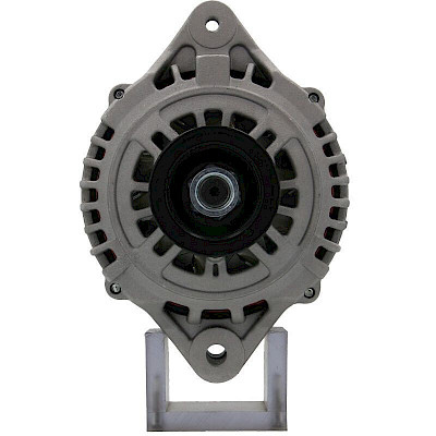 Alternador Isuzu Rodeo/Honda Passport