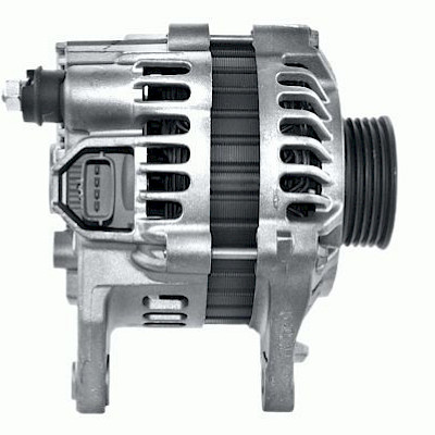 Alternador Mitsubishi Lancer 4G13/4G92 90A A2TB5791