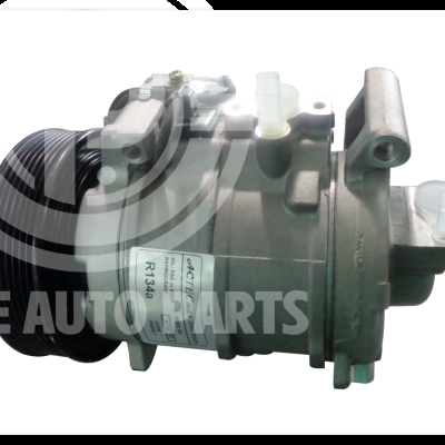 COMP HON ACCORD 08-12/CROSSTOUR 12-15 10SR15C 7PK 2.4L