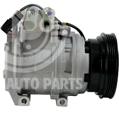 COMP HYU TUCSON 08-10/SPORTAGE 10PA15C AC.100.1184