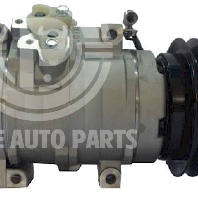 COMP TOY HIACE LH202L 09-17/PRADO 04- (I-C766) 10S17C 1PK
