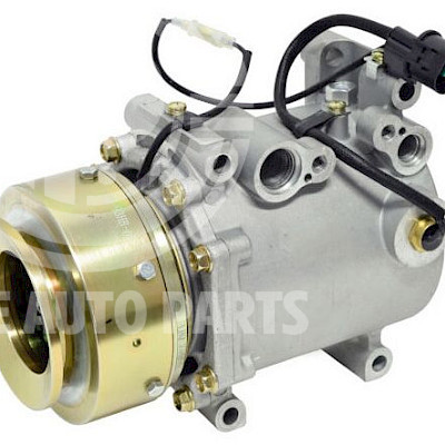 COMP MIT MONTERO SPORT 97-04/NATIVA MSC105 1A