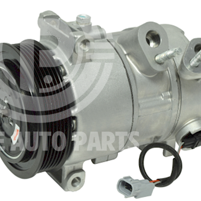 COMP JEEP COMPASS 09-17/PARIOT DODGE CALIBER 09-12/ 6SEU16C 6PK