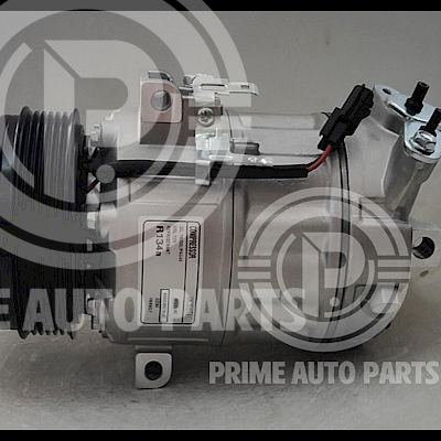 COMP NIS QASHQAI 07-13 J10/B16 CSV617 AC.100.3192/CP1236