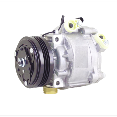 COMP SUZ VITARA 16-/SX4/SCROSS 16- QS90 4PK 95MM
