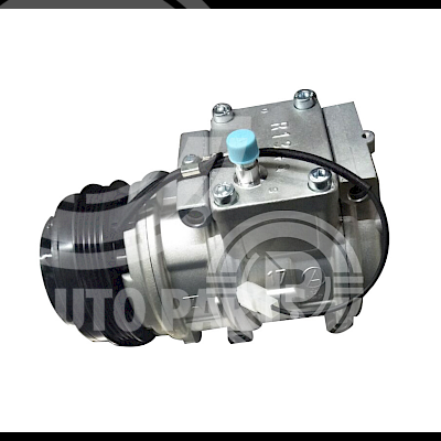 COMP TOY 4RUNNER 96-00/PRADO 99-03 10PA17C 4PK AC.100.3200