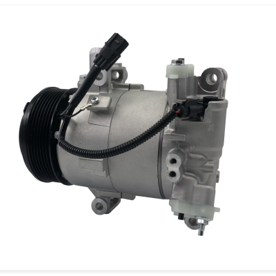 COMP HON CIVIC 16- 2.0 6CVC140E 7PK