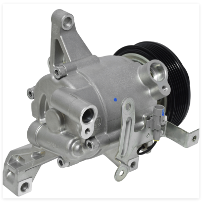 COMP SUB FORESTER 14-18/IMPREZA 12-16/CROSSTEK 16-17/ XV CROSSTEK 13-15 DKV10Z 6PK