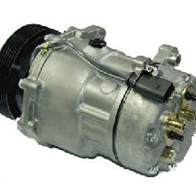 COMP VW JETTA/BEETLE/GOLF/TT 00-06 SD7V16 6PK