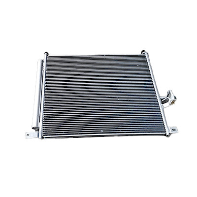 COND MAZ BT50 11-15-/RANGER 12- AC.14.1084
