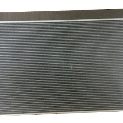 COND ISU DMAX 11-/MUX 16- AC.114.1094 BIEN