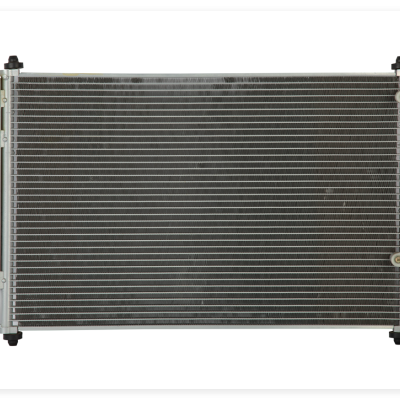 COND TOY COR 09-15 ZRE142/ZRE172 AC.114.1216 (I-CD078)