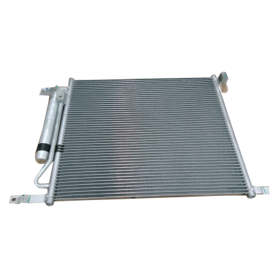 COND CHEV AVEO 11- T300 TOMA PLATILLO AC.114.1300.01