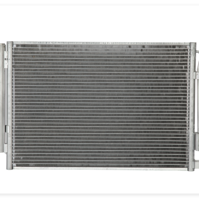 COND HYU ACCENT 11-/I20/SOLUTO/VERNA AC.114.1399