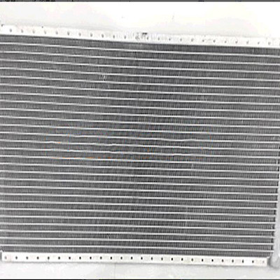 COND UNIVERSAL 14*23*20MM C/FILTRO SILICA AC.114.165.01