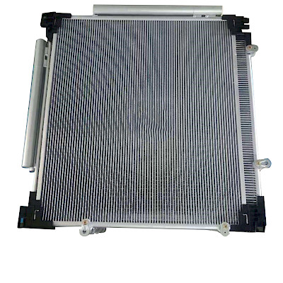 COND TOY HILUX REVO 16- 1KD/2KD FORTUNER 17- TOMA UN SOLO LADO AC.114.2059 35-0235