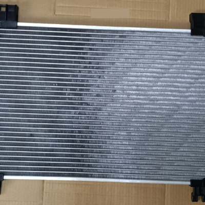 COND TOY YARIS 14- AC.114.2346 546*335*16