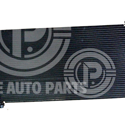 COND HON CRV 07-11 AC.114.276 SI HAY EN JKT