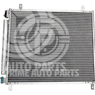 COND SUZ BALENO 16- NOTA CN1507/AC.114.2816