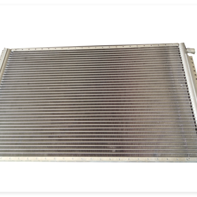 COND UNIVERSAL 19*30*20MM AC.114.2822
