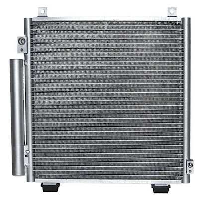 COND SUZ ALTO 12- AC.114.2848