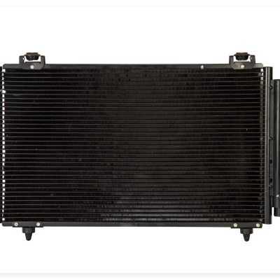 COND TOY COR 01-07 ZZE121/22/130 USA AC.114.459