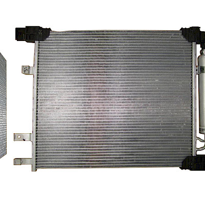 COND NIS VERSA/MARCH 12- AC.114.988 DS39-6061NS2