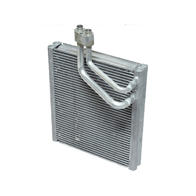 EVAP.HYU H1 07-