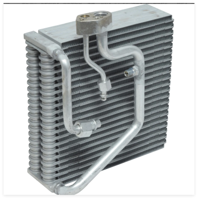 EVAP.MIT LANCER 96-00 AC.115.1139/EV939639PFC