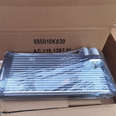 EVAP.TRAS TOY FORTUNER 05-16/HILUX 09-15 EPF020/AC.115.1297.01