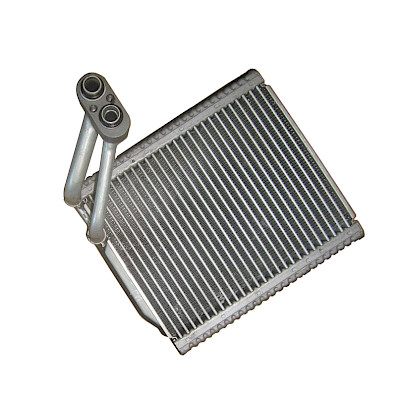 EVAP.HYU GRAND I10 14- AC.1501 HY007EV