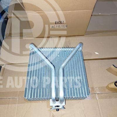EVAP.NIS ALMERA 06-10 235*60*258
