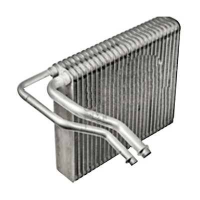 EVAP.FORD ESCAPE 13-16/LICOLN MKC 15-17 EPF323