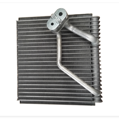 EVAP.HYU TUCSON 04-10/SPORTAGE GRUESO KA004EV / EV094 / AC.115.170