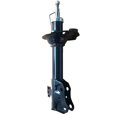 Amortiguador Delantero Toyota Yaris 00-06 Jsk/